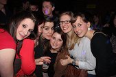 photo 10727293.jpg